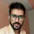 Prasoon